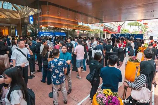 海底捞第14第一名在中国开出6820家门店开元棋牌网站2025全球餐饮品牌25强:(图3) 海底捞第14第一名在中国开出6820家门店开元棋牌网站2025全球餐饮品牌25强:(图3)