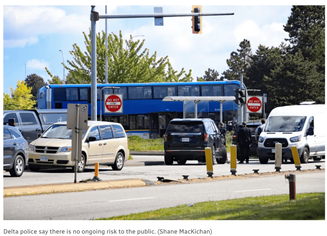 称霸全国上榜百强餐厅名单开元ky棋牌温哥华美食(图3) 称霸全国上榜百强餐厅名单开元ky棋牌温哥华美食(图3)