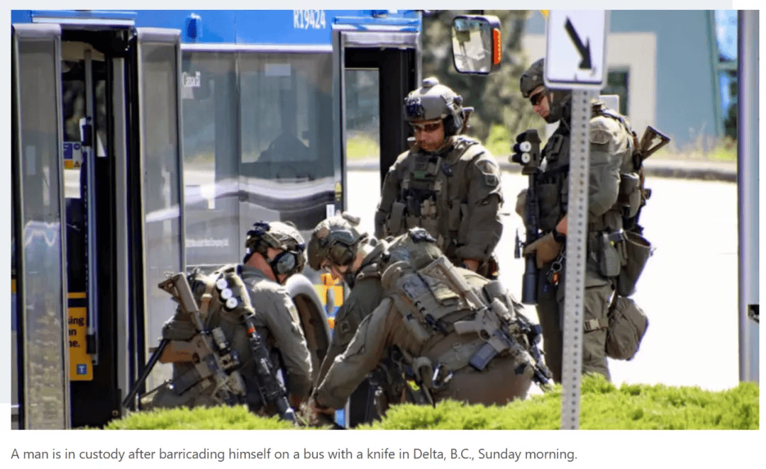 称霸全国上榜百强餐厅名单开元ky棋牌温哥华美食(图4) 称霸全国上榜百强餐厅名单开元ky棋牌温哥华美食(图4)